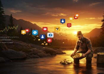 Découvrez la Plage Secrète de New York : Rockaway Beach - Viral Mag Explorez les charmes cachés de Rockaway Beach la destination balnéaire branchée des New Yorkais branchés Plage restaurants activités on vous dit tout    Viral Mag