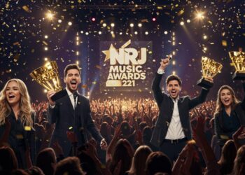 Le Démantèlement d’une Cellule Néo-Nazie en Allemagne - Viral Mag LAllemagne frappe fort contre lextrême droite  8 membres dun groupe néo nazi violent arrêtés Découvrez les détails de cette opération choc   Viral Mag