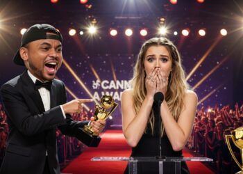 L’équitation française en quête de médailles olympiques à Versailles - Viral Mag Aux Jeux Olympiques de Paris 2024 léquitation tricolore vise un retour en force dans les jardins majestueux du Château de Versailles   Viral Mag