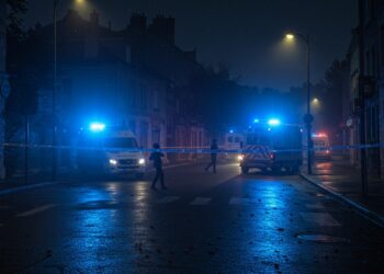 Bruno Surace affronte Jaime Munguia à Riyad le 4 mai Heure chaîne TV et enjeux de ce combat de boxe explosif à ne pas manquer    Viral Mag