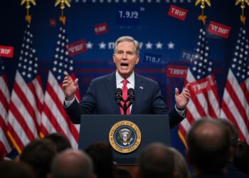 Émilien star des 12 Coups de Midi fascine par son parcours Découvrez ses exploits ses rares erreurs et son impact télévisuel   Viral Mag