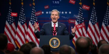 Émilien star des 12 Coups de Midi fascine par son parcours Découvrez ses exploits ses rares erreurs et son impact télévisuel   Viral Mag