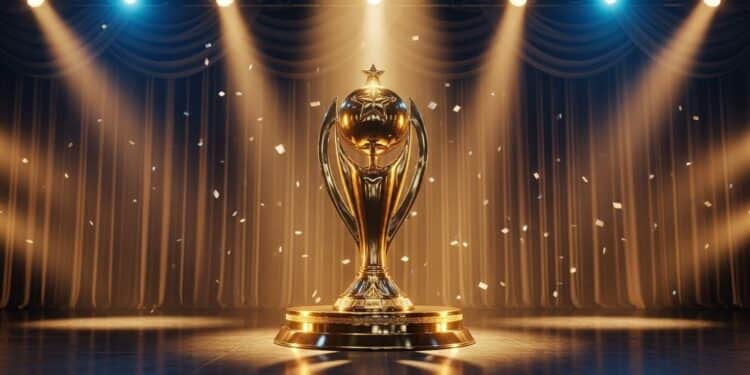 Découvrez lincroyable affaire dun ancien élu breton qui obsédé par les piqûres a manipulé 44 femmes en se faisant passer pour infirmier Un scandale sexuel hors norme   Viral Mag