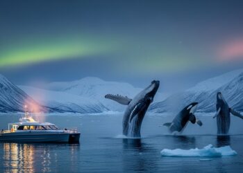 Violences à Montpellier dans unenuit agitée éducateurs agressés couteaux saisis Que sest il passé    Viral Mag