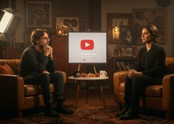 À seulement 14 ans Stefania Gladki championne de France de patinage artistique est privée des Championnats dEurope Découvrez son parcours et ses ambitions olympiques pour 2030   Viral Mag