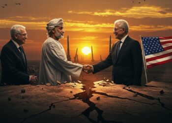 Référendums en 2025 : Quels Sujets Macron Pourrait Soumettre aux Français ? - Viral Mag Macron ouvre la voie à des référendums en 2025 sur des sujets déterminants Immigration fin de vie proportionnelle  quelles questions pourraient être posées aux Français    Viral Mag