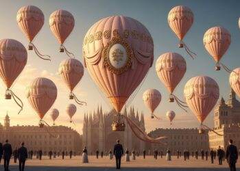 Découvrez comment deux prisonniers ont scié les barreaux de leur cellule et fuient avec des draps à Dijon Une évasion qui révèle la crise profonde des prisons françaises surpeuplées   Viral Mag