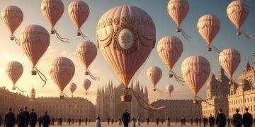 Ancien président sud coréen Yoon Suk Yeol retourne en prison pour tentative de loi martiale Une crise politique secoue le pays Découvrez les détails   Viral Mag