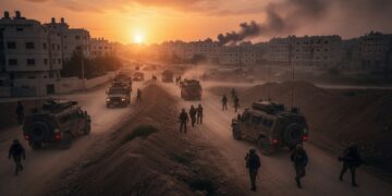 11102025   LArgentine simpose sans Messi face au Venezuela grâce à un but de Lo Celso Comment lAlbiceleste a t elle dominé malgré les absences  Cliquez pour le découvrir   Viral Mag