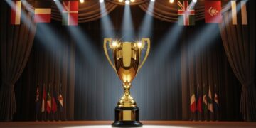 Les Îles Paradisiaques de Polynésie : Où Dormir pour un Séjour Inoubliable - Viral Mag Découvrez les meilleures îles et hébergements pour un séjour de rêve en Polynésie De Bora Bora à Tahiti nos conseils pour choisir où dormir Viral Mag