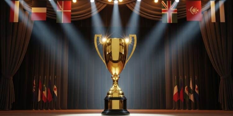 Orban Défie l’UE à Moscou : Gaz Russe Jusqu’en 2027 - Viral Mag Décryptage exclusif de la visite choc de Viktor Orban au Kremlin il promet de maintenir les importations de gaz russe malgré les sanctions européennes et soppose ouvertement à Bruxelles Viral Mag