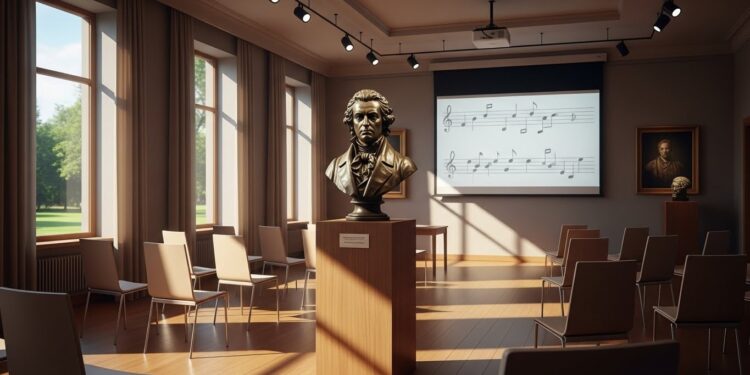 Orlando Recadre Fogiel sur RTL : Polémique Dalida - Viral Mag Découvrez léchange tendu entre Marc Olivier Fogiel et Orlando frère de Dalida sur RTL Une défense passionnée de la légende de la chanteuse face aux critiques sur son buste à Montmartre Viral Mag