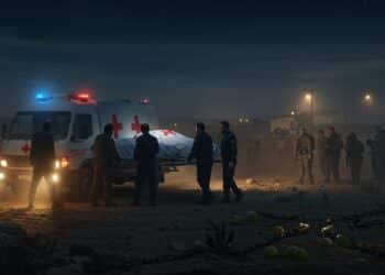 Hausse Inquiétante des Demandes de Retrait de Contenus Illégaux en 2023 - Viral Mag Les demandes de retrait de contenus pédopornographiques et terroristes ont explosé de 43 en 2023 révèle le rapport alarmant de lArcom   Viral Mag