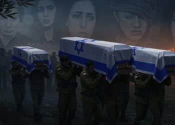 Janvier pourrait devenir le 2ème meilleur mois pour le Bitcoin depuis 10 mois Découvrez pourquoi février et mars sannoncent encore plus prometteurs pour la cryptomonnaie   Viral Mag