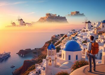 Ryggs Johnston, Vainqueur Surprise de l’ISPS Handa Australian Open - Viral Mag À seulement 24 ans lAméricain Ryggs Johnston crée la sensation en simposant à lOpen dAustralie de golf Découvrez le parcours atypique de ce rookie prometteur Viral Mag