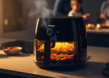 ASTELLKERN AULTIMA SP3000 le baladeur audiophile qui redéfinit lexcellence Découvrez ses caractéristiques uniques et ses performances époustouflantes   Viral Mag