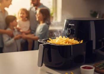 Découvrez le revirement dramatique de Paul Doyle 54 ans qui a reconnu avoir délibérément blessé 134 personnes lors de la parade victorieuse de Liverpool FC en mai dernier   Viral Mag