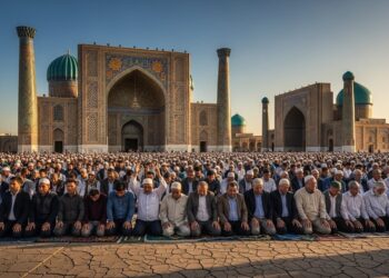 Puigdemont Presse Sánchez, Mettant en Doute sa Fiabilité - Viral Mag Le leader indépendantiste catalan Puigdemont accuse Sánchez de ne pas tenir ses engagements sur lamnistie et le statut du catalan dans lUE Il exige un vote de confiance Viral Mag