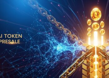 Découvrez comment un accord commercial entre les États Unis et Taïwan pourrait révolutionner le secteur des semi conducteurs Réduction de la dépendance étrangère investissements massifs  analyse approfondie des enjeux   Viral Mag