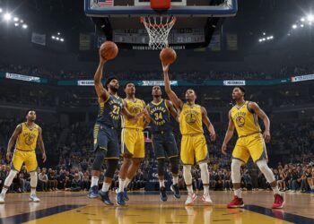 Une lycéenne de 15 ans poignardée à Nantes  une enquête pour assassinat est ouverte Découvrez les détails de ce drame bouleversant   Viral Mag