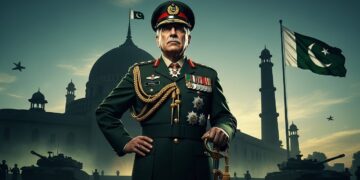 13102025   José Daniel Ferrer figure de lopposition cubaine sexile aux États Unis après des années de prison Quel avenir pour le dissident et son combat    Viral Mag