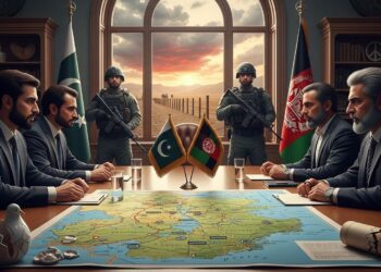 24092025   Un avion ministériel espagnol victime dun brouillage GPS près de Kaliningrad Une menace russe croissante perturbe laviation européenne Que se passe t il dans la Baltique  Lisez pour découvrir   Viral Mag