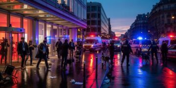 Découvrez le succès fulgurant des friteuses Airfryer en France Des chefs aux ménages cette révolution culinaire saine et pratique fait lunanimité Plongez dans cet article pour tout savoir sur la tendance Airfryer   Viral Mag