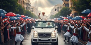 Rapper Drake brings Kendrick beef to court claiming Universal inflated listens and defamed him on pedo insult track Not Like Us   Viral Mag