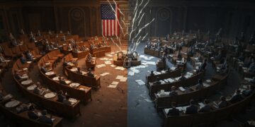 À Saint Denis le drapeau palestinien hissé sur la mairie suscite une polémique La préfecture exige son retrait invoquant la neutralité Décryptage   Viral Mag