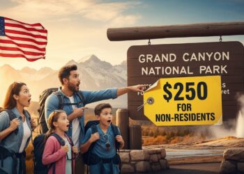 Paul Belmondo rejoint Demain nous appartient avec un rôle poignant Découvrez son personnage lintrigue et les coulisses de son arrivée dans la série culte de TF1   Viral Mag