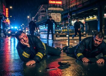 Le porte parole du PDCI Soumaïla Bredoumy placé en garde à vue pour 11 chefs daccusation dont actes terroristes Immunité parlementaire bafouée  Décryptage complet dun événement qui secoue la politique ivoirienne à deux mois des législatives   Viral Mag