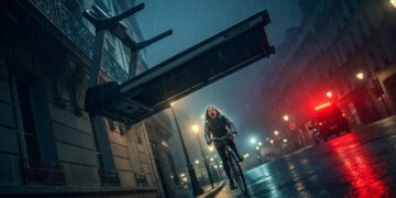 Découvrez notre sélection des meilleures chaussures de marche pour les diabétiques Confort maintien et absorption des chocs pour prendre soin de vos pieds   Viral Mag