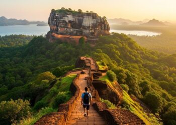 Les chiffres de lemploi aux États Unis ont souffert en octobre pénalisés par les grèves et ouragans malgré un taux de chômage stable à 41   Viral Mag