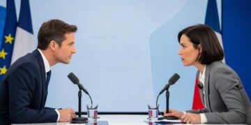 Arcachon : Pourquoi le Pêcheur Pouvait-il Encore Naviguer ? - Viral Mag Un pêcheur condamné pour stupéfiants cause un drame en mer à Arcachon Pourquoi avait il encore le droit de naviguer Découvrez les failles du système Viral Mag