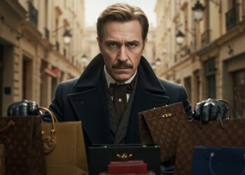 Découvrez le projet dune banque pour financer la défense européenne face aux tensions géopolitiques Un plan ambitieux à 100 milliards    Viral Mag