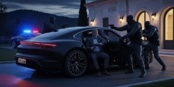 10102025   BitMine mise gros sur Ethereum avec un nouvel achat de 104M$ Pourquoi cette stratégie audacieuse  Quelles perspectives pour lETH  Lisez pour découvrir   Viral Mag