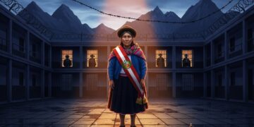 Le pilier Wilfrid Hounkpatin quitte Castres pour sengager avec Montpellier Retour sur sa carrière et les enjeux de ce transfert   Viral Mag