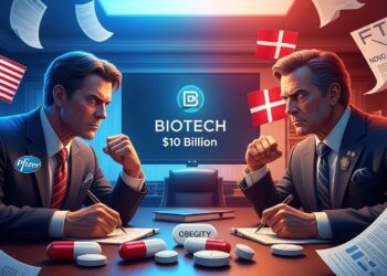 18032025   En Tunisie des militants pour les migrants croupissent en prison depuis 2024 Leurs familles crient à linjustice mais que cache cette répression  Cliquez pour le savoir    Viral Mag