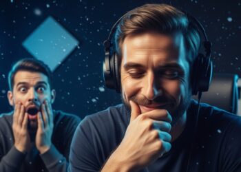 10102025   200 militaires américains supervisent laccord sur Gaza sans entrer dans la zone Une force internationale se met en place Quel rôle joueront ils vraiment    Viral Mag