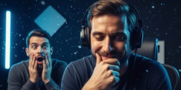 10102025   200 militaires américains supervisent laccord sur Gaza sans entrer dans la zone Une force internationale se met en place Quel rôle joueront ils vraiment    Viral Mag