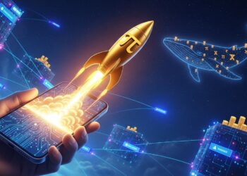 Un Infirmier Stagiaire Planifiait un Attentat Suicide Terroriste à l’Hôpital - Viral Mag Un infirmier stagiaire de Sheffield en Angleterre a été reconnu coupable de tentative dattentat suicide terroriste avec une bombe artisanale dans lhôpital où il travaillait Lattaque inspirée par lÉtat islamique a été déjouée de justesse Viral Mag