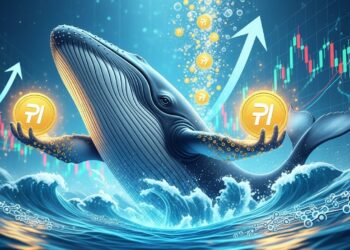 Violentes Manifestations au Royaume-Uni : La Police se Prépare au Pire - Viral Mag Après lattaque mortelle contre trois enfants la police britannique sattend à de nouvelles manifestations violentes ce week end Lextrême droite accusée dattiser la haine Viral Mag