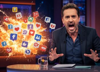 Elon Musk remet en question le financement du projet IA Stargate de Trump Altman dOpenAI défend linitiative Débat houleux sur lavenir de lIA   Viral Mag