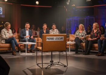 Le Rassemblement National a su se transformer simposant comme un acteur majeur de ces élections législatives anticipées Décryptage dun bouleversement politique   Viral Mag