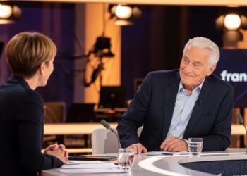 Découvrez 10 signes révélateurs dun manque de magnésium et comment y remédier avec des aliments riches en ce minéral essentiel pour votre santé   Viral Mag