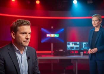 Cour Suprême Brésil Maintient Bolsonaro en Détention - Viral Mag La Cour suprême du Brésil confirme la détention provisoire de Jair Bolsonaro après une tentative présumée de fuite Accusé de coup dÉtat lex président risque 27 ans de prison Détails sur cette affaire explosive Viral Mag