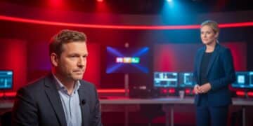 LONU alerte  les droits humains sont en  mode survie  à cause de coupes budgétaires massives et dun recul mondial des politiques dégalité Volker Türk appelle à une alliance globale urgente   Viral Mag