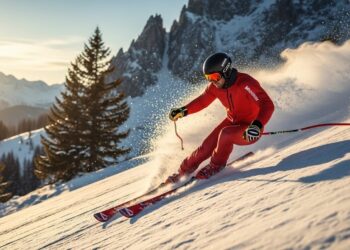 Découvrez comment Joé Seyfried avec son premier titre WTT à Düsseldorf ramène la France à dix joueurs dans le top 100 mondial de tennis de table et simpose comme la nouvelle pépite tricolore   Viral Mag