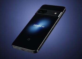 Un ouvrier agricole décède après une descente de la police de limmigration près de Los Angeles Découvrez les détails de ce drame et ses implications   Viral Mag