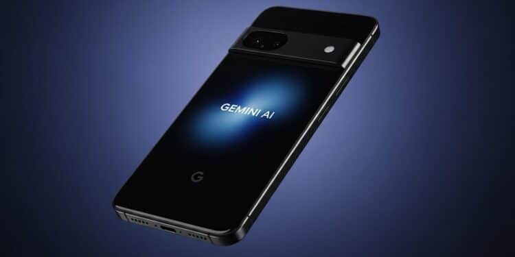 Découvrez pourquoi le Google Pixel 10 à seulement 699€ au lieu de 899€ est loffre flash du jour à ne pas rater ce jeudi 200€ déconomie sur un flagship Android ultra puissant    Viral Mag